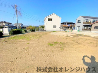 【外観】 | 写真撮影【2023.11】