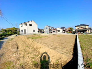 【外観】 | 写真撮影【2023.11】