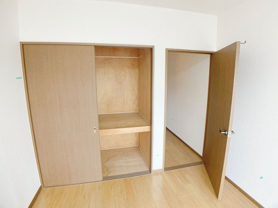 【収納】 | アーバンクレスト【名古屋市賃貸・インターネット無料】