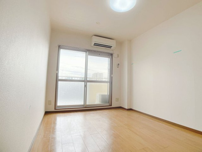 【内装】 | アーバンクレスト【名古屋市賃貸・インターネット無料】