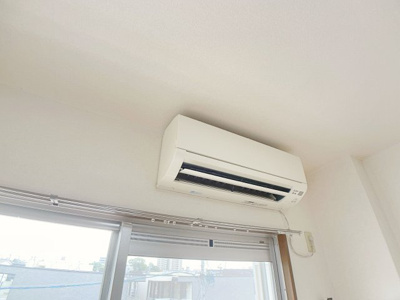 【設備】 | アーバンクレスト【名古屋市賃貸・インターネット無料】