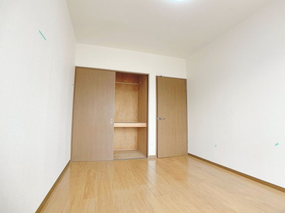 【居間・リビング】 | アーバンクレスト【名古屋市賃貸・インターネット無料】