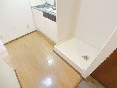 【設備】 | アーバンクレスト【名古屋市賃貸・インターネット無料】