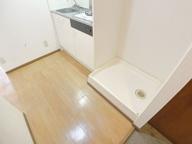 【設備】 | アーバンクレスト【名古屋市賃貸・インターネット無料】