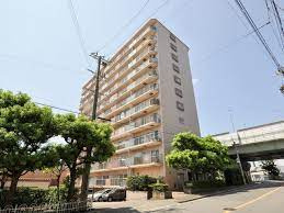 【外観】 | 令和5年8月リフォーム完成