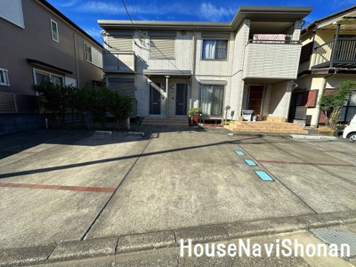 【展望】 | SPACE-PORT