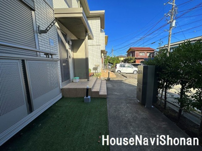 【エントランス】 | SPACE-PORT