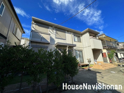 【外観】 | SPACE-PORT