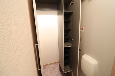 【エントランス】 | サンライズヒルＡ