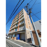 South Valleyの画像