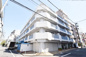 マンションVIP柏木の画像