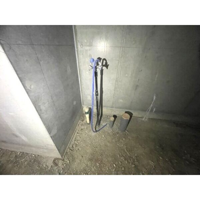  | スリーアイランドタワー久屋大通【　1階路面店　】