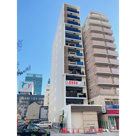 スリーアイランドタワー久屋大通【　1階路面店　】の画像