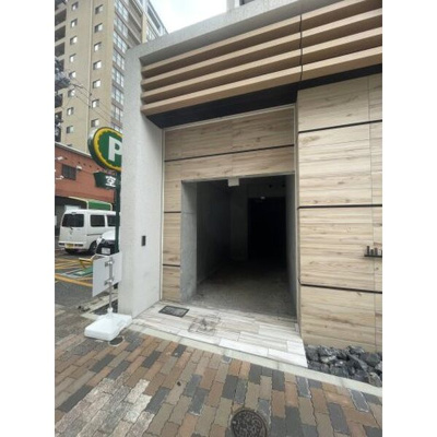  | スリーアイランドタワー久屋大通【　1階路面店　】