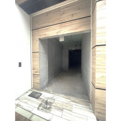  | スリーアイランドタワー久屋大通【　1階路面店　】