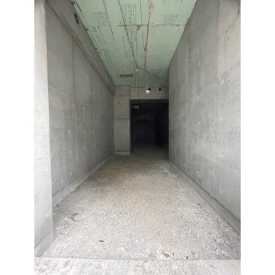  | スリーアイランドタワー久屋大通【　1階路面店　】