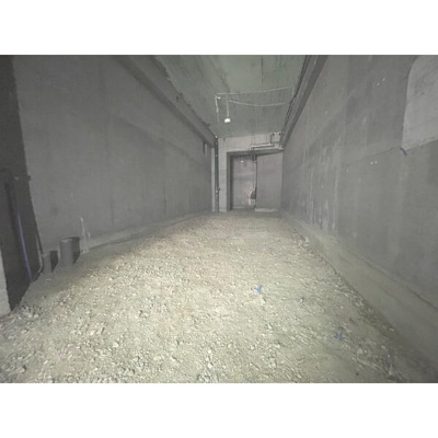  | スリーアイランドタワー久屋大通【　1階路面店　】