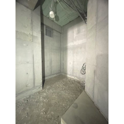  | スリーアイランドタワー久屋大通【　1階路面店　】