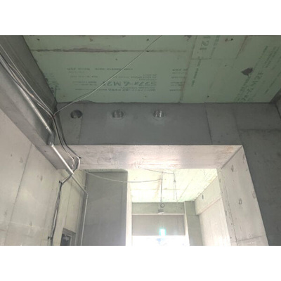  | スリーアイランドタワー久屋大通【　1階路面店　】
