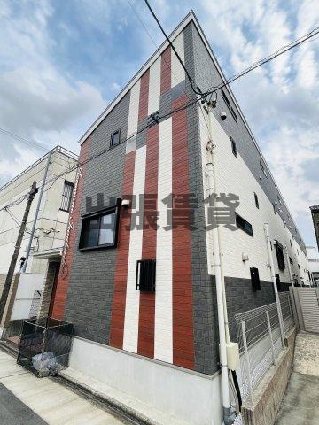 仲介手数料0円！！ACCOMMO岩塚