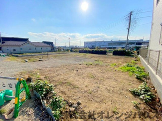 【外観】 | 写真撮影【2023.11】