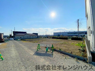 【外観】 | 写真撮影【2023.11】