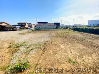 【外観】 | 写真撮影【2023.11】