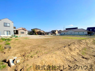 【外観】 | 写真撮影【2023.11】