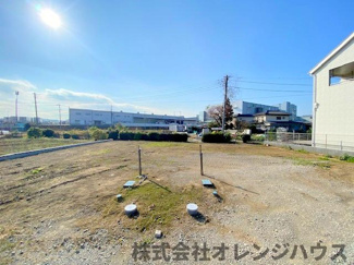 【外観】 | 写真撮影【2023.11】