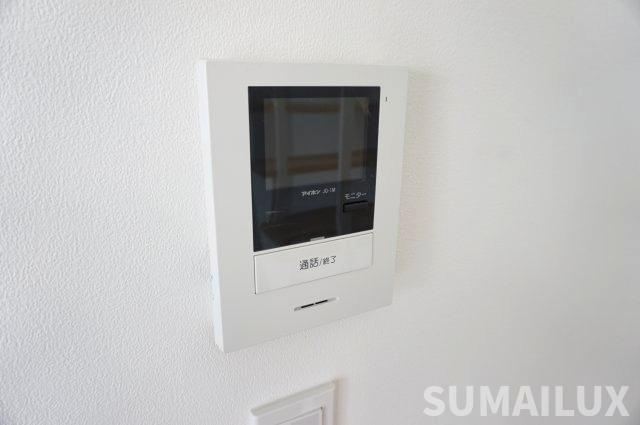 groom黒髪のセキュリティ