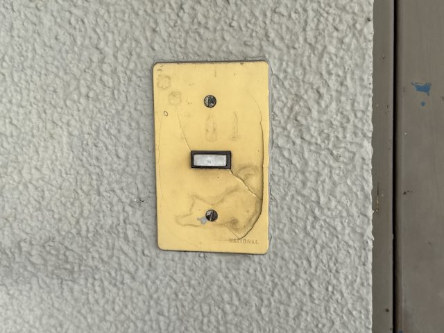 ミキコーポのセキュリティ