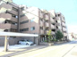 鶴舞公園シティハウス/名古屋市昭和区マンションの画像