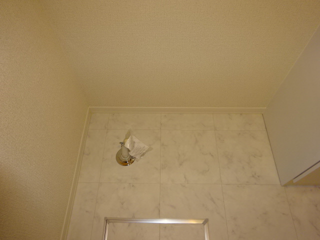 アルベージュ今宿のその他