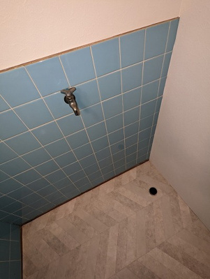 【設備】 | リベルテ・アワ