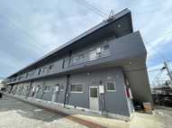 リベルテ・アワの画像