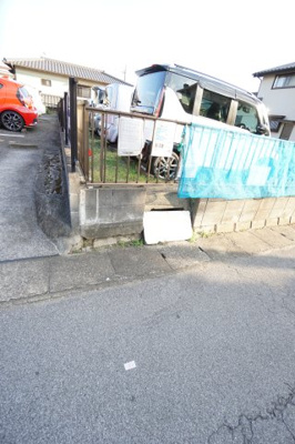 【その他共用部分】 | シャーメゾン　サニーテラス西都賀