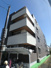 川崎市高津区溝口２丁目のマンションの画像