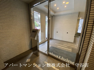 【周辺】 | Park Side Residence（ﾊﾟｰｸｻｲﾄﾞﾚｼﾞﾃﾞﾝｽ）