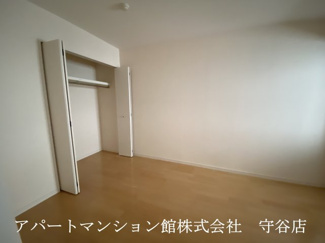 【収納】 | Park Side Residence（ﾊﾟｰｸｻｲﾄﾞﾚｼﾞﾃﾞﾝｽ）