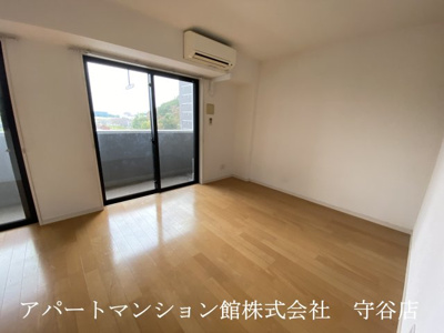 【居間・リビング】 | Park Side Residence（ﾊﾟｰｸｻｲﾄﾞﾚｼﾞﾃﾞﾝｽ）