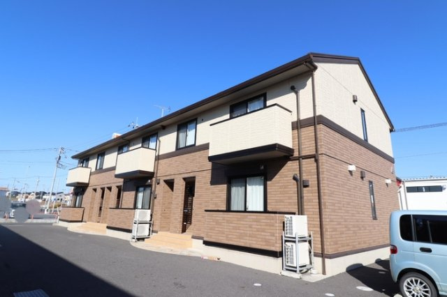 Owen Stanley(オーエンスタンレー) A