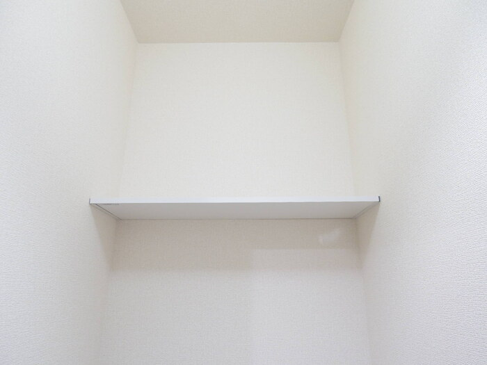 Owen Stanley(オーエンスタンレー) Aの収納|収納棚