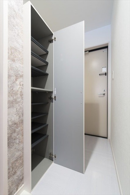 【玄関】 | シャルマン港町