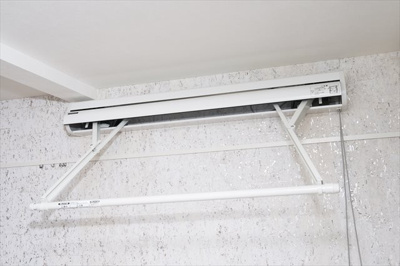 【設備】 | シャルマン港町