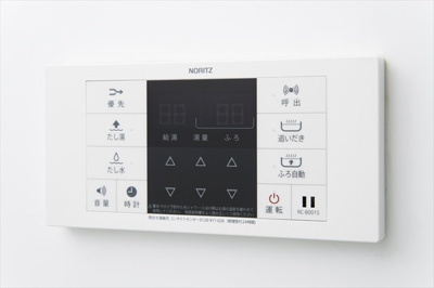 【その他】 | シャルマン港町
