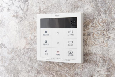 【その他】 | シャルマン港町