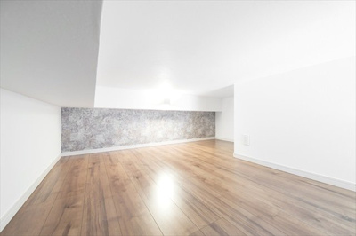 【その他】 | シャルマン港町