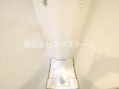 【設備】 | TOPAZ本厚木