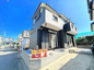 ◆◇泉中央北4丁目　リノベ戸建て◇◆の画像