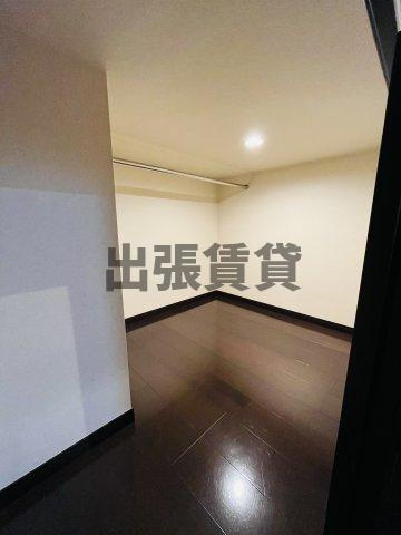 仲介手数料0円！RadIAnce荒子の内装